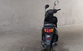 HONDA  TACT  BASIC  AF79