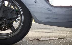 SUZUKI ADDRESS V125 2026 DT11A