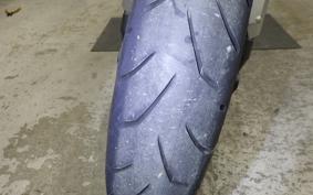 KAWASAKI Z900RS 2020