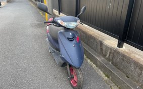YAMAHA GEAR PARKING STAND UA08J