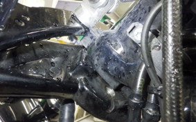 HARLEY FXBR1920 2023