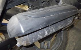 HONDA DIO Gen.6 1991 AF68