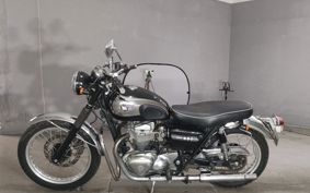KAWASAKI W650 EJ650A