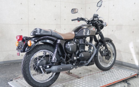 KAWASAKI W250 SE BJ250L
