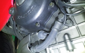 HONDA VTR1000F 2001 SC36