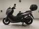 Фото Yamaha N-MAX 155 A 2007 с японского аукциона