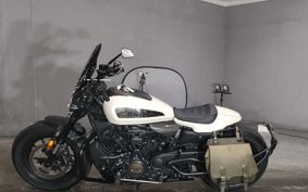 HARLEY RH1250S 2023 ZC4