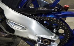 YAMAHA MT-10 SP 2024 RN78J