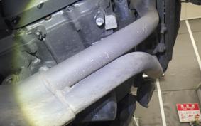 HONDA REBEL 1100 DCT 2022 SC83