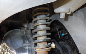 YAMAHA MAXAM 250 SG21J