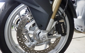 BMW R1200 RT PREMIUM LINE 2015
