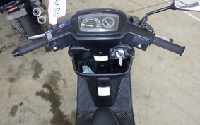 SUZUKI ADDRESS V100 CE13A