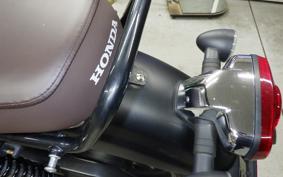 HONDA GB350 2024 NC59