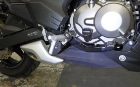KAWASAKI Z125 PRO BR125H