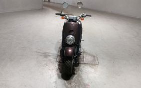 YAMAHA VOX SA31J