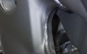 KAWASAKI ZX-4R SE 2023 ZX400P