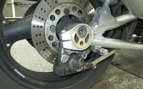 KAWASAKI ZRX1100 Gen.2 2000 ZRT10C