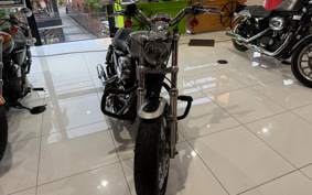 HARLEY XL1200C 2014 CT3