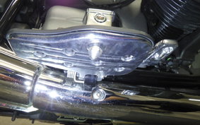 BMW R18 FIRST EDITION 2020