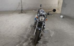 KAWASAKI ZEPHYR750RS 1998 ZR750C