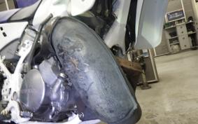 HONDA CRM250R GEN 2 2022 MD24