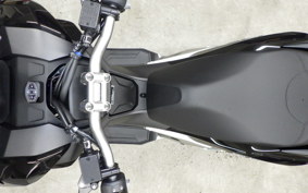 HONDA ADV160 KF54