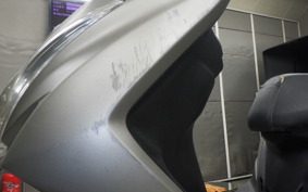 YAMAHA MAJESTY155 S SG28J