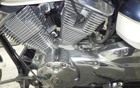 YAMAHA DRAGSTAR 250 VG05J