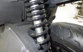 SUZUKI ADDRESS 110 2021 CE47A