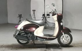 YAMAHA VINO SA37J