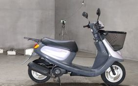 YAMAHA JOG POCHE SA08J