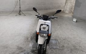 OTHER GEAR UA08J