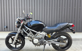 HONDA VTR 250 MC33