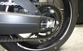 HONDA CBR650R 2023 RH03