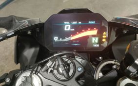 BMW S1000RR 2022 0E21