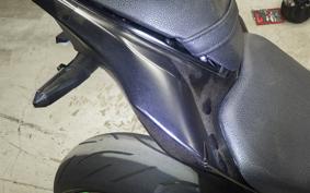 KAWASAKI Z900 Gen.2 2020 ZR900B