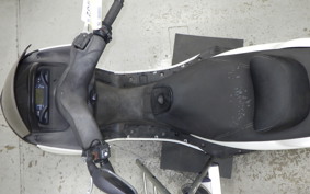 YAMAHA MAJESTY 125 FI 1996