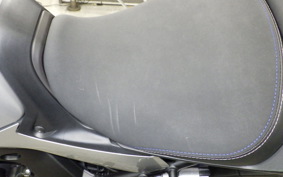 YAMAHA TRACER 9 GT 2021 RN70J