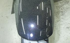 HONDA NC750X 2023 RH09