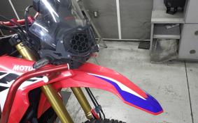 HONDA CRF250 RALLY MD44