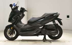 HONDA FORZA 250 2018 MF13