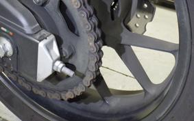 HONDA 400X 2019 NC47