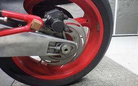 BUELL S1 LIGHTNING 1996