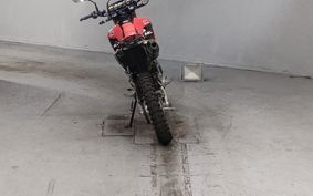HONDA CRF250L MD47