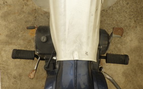 HONDA C50 SUPER CUB AA01