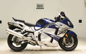 SUZUKI GSX-1300R HAYABUSA 2005