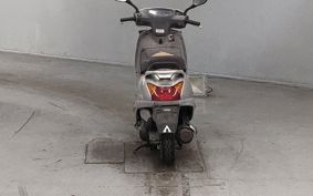 HONDA LEAD 100 JF06