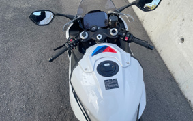BMW S1000RR M 2026 0P21