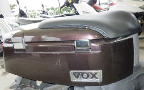 YAMAHA VOX SA31J