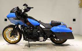 HARLEY FLTRXS1870 2021